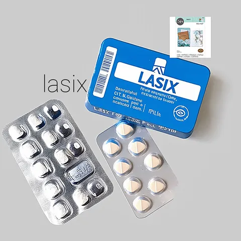 Nombre comercial y generico de lasix